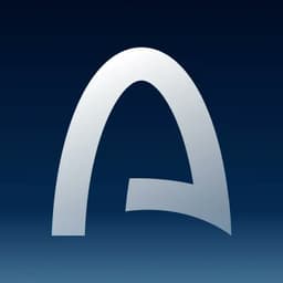 Arc
