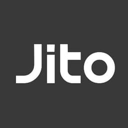 Jito